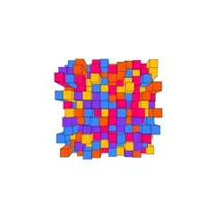 Based Blocks #3384