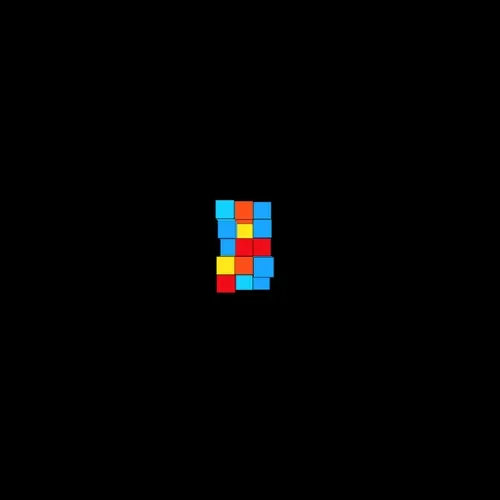 Based Blocks #1131