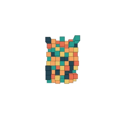 Basedblocks