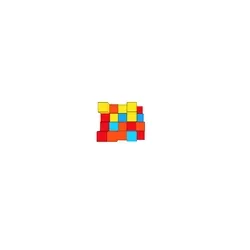 Based Blocks #379