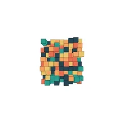 Based Blocks #3252