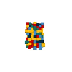 3183