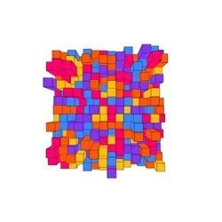 Based Blocks #4677