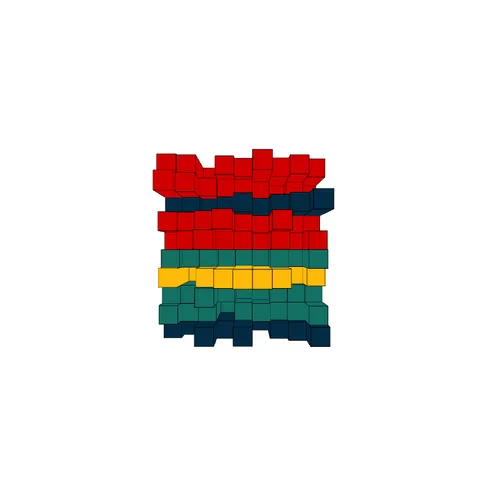 Item #571 Media