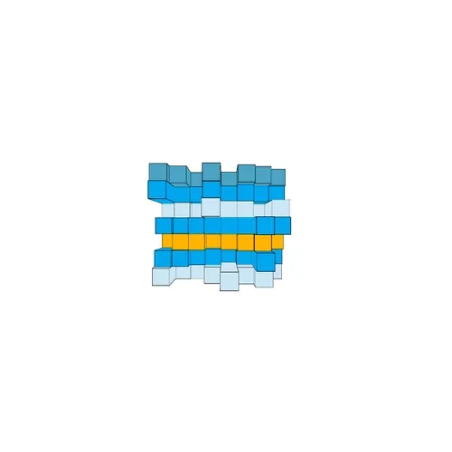 Basedblocks