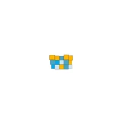 Based Blocks #1770