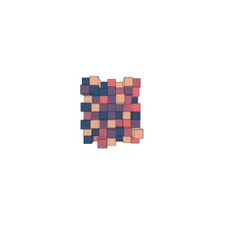2860