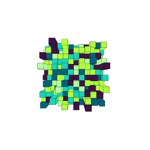 Basedblocks