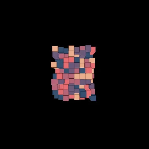 Basedblocks