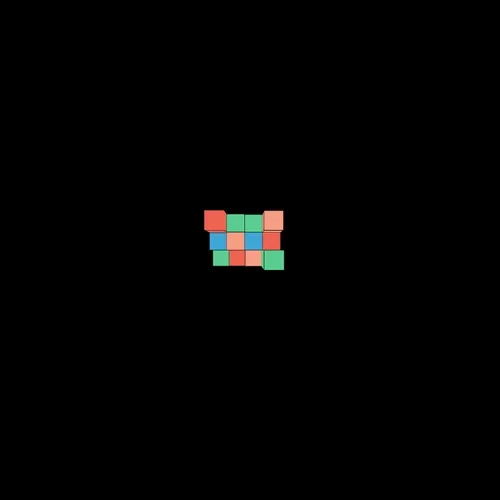 Based Blocks #4619
