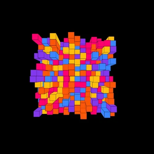 Based Blocks #4685