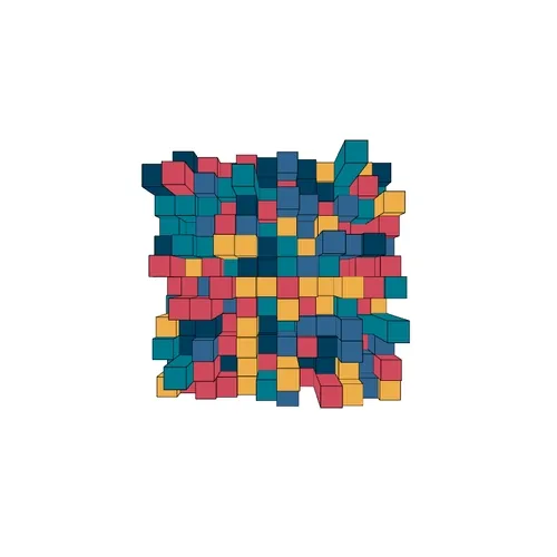 Based Blocks #3176