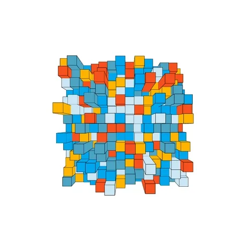 Basedblocks