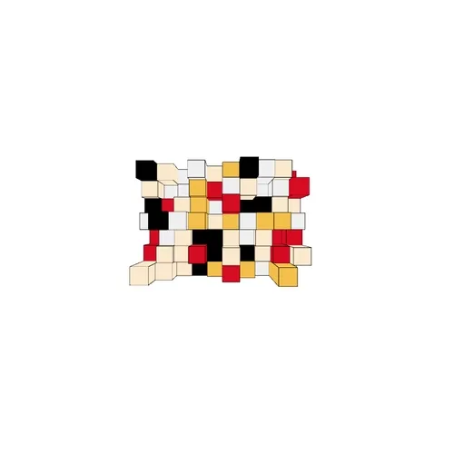 Basedblocks