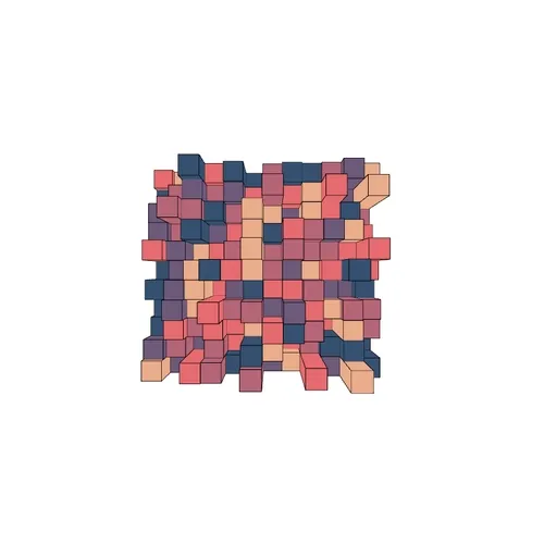Based Blocks #2802