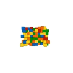 Based Blocks #498