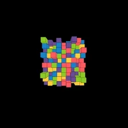 Based Blocks #2745
