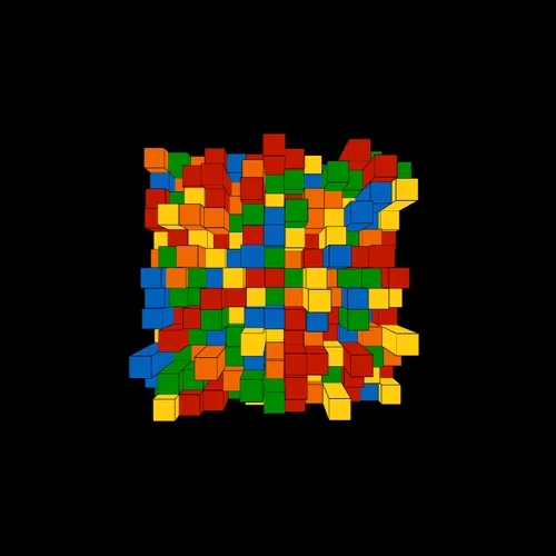 Basedblocks