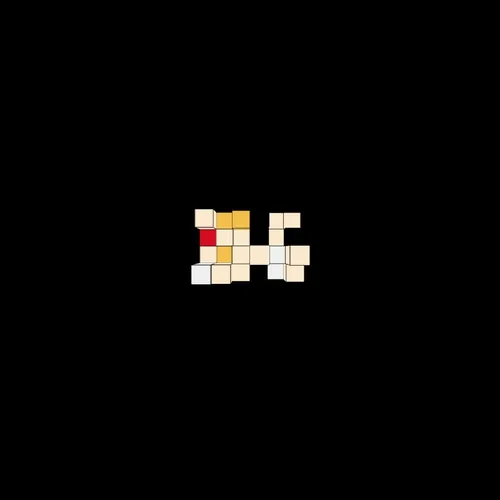 Basedblocks