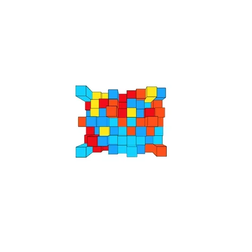 Basedblocks