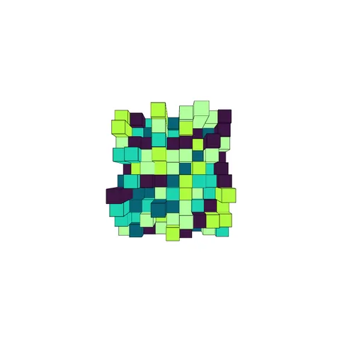 Item #1254 Media