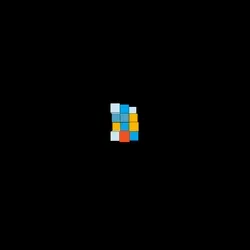Based Blocks #4764