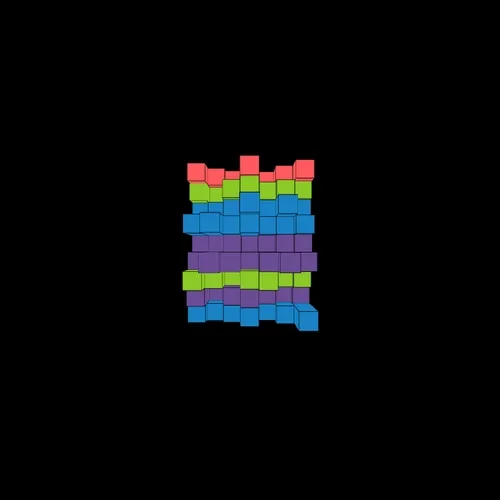 Basedblocks