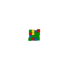 Based Blocks #2425