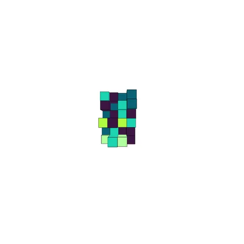 Item #38 Media