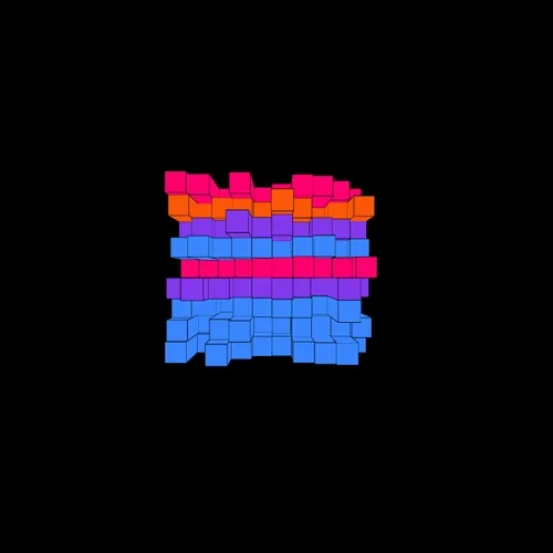 Based Blocks #3282