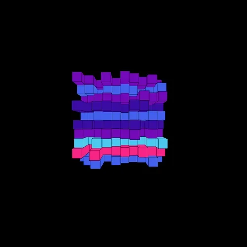 Basedblocks