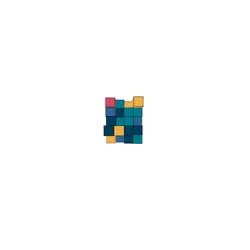 Based Blocks #1973