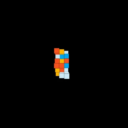Based Blocks #1491