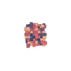 Based Blocks #4749