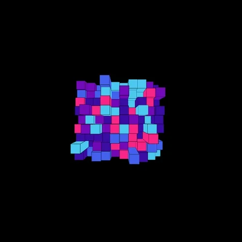 Basedblocks