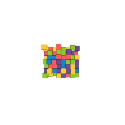 Based Blocks #3843