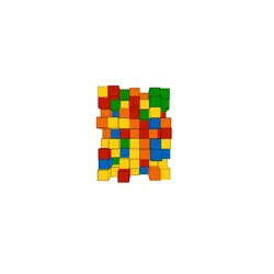 1376