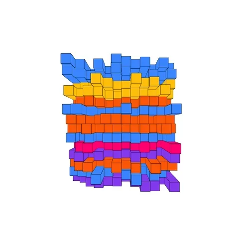 Based Blocks #4293