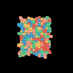 Based Blocks #2719