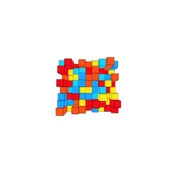 Based Blocks #4543