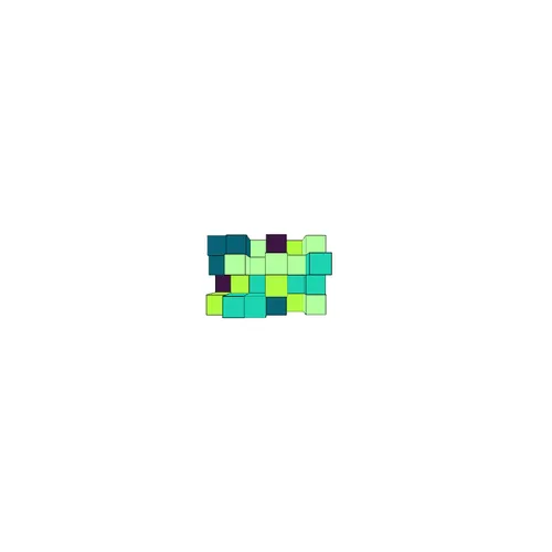Item #4006 Media