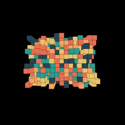 Basedblocks