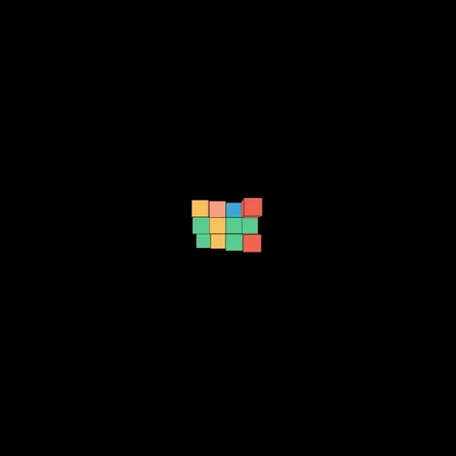 Basedblocks