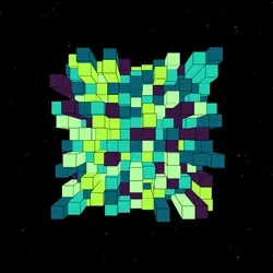 Based Blocks #158