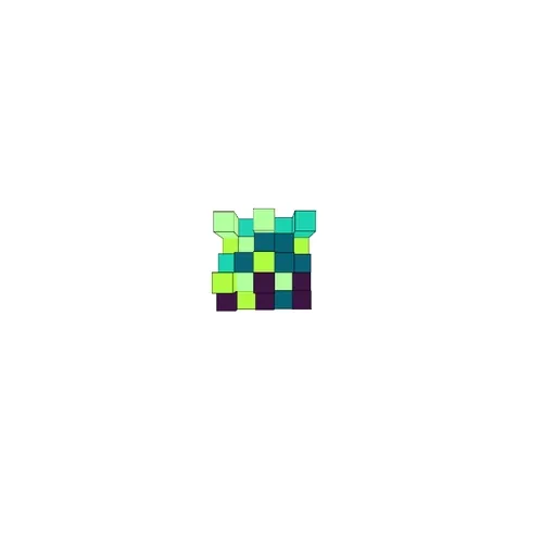 Basedblocks