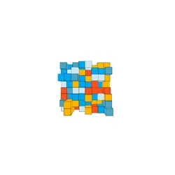 Based Blocks #4423