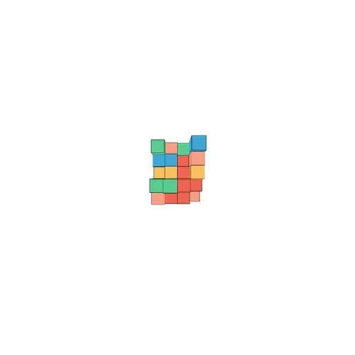 Basedblocks