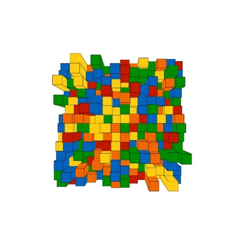 Basedblocks
