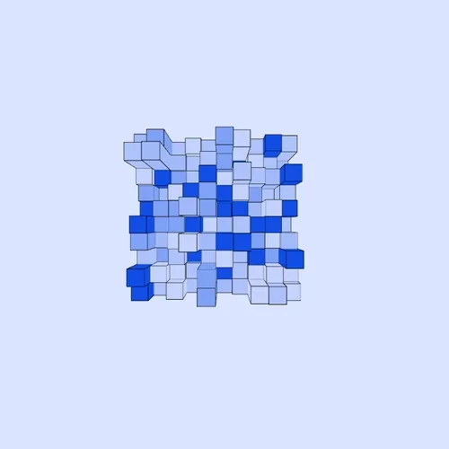 Basedblocks