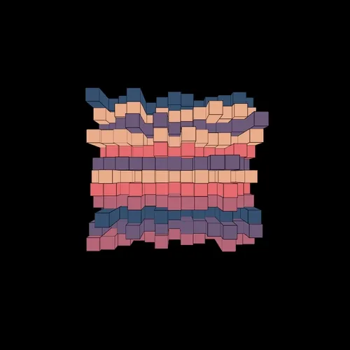 Basedblocks